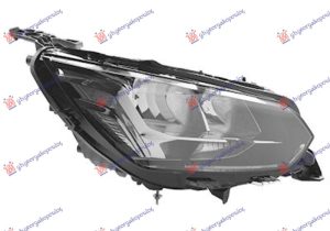 FAR (H18/H19) ACCESS (VALEO) DESNO