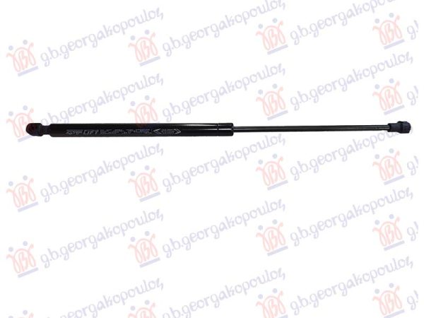 AMORTIZER GEPEK VRATA (481L-420N)
