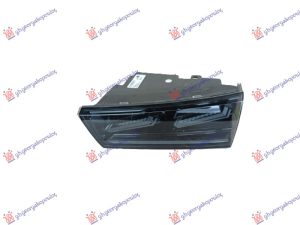 STOP LAMPA UNUTRASNJA LED (VALEO) DESNO