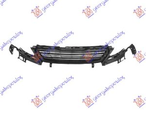 NOSAC MASKE (FAR CEO LED)