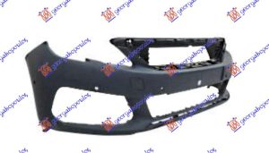 PREDNJI BRANIK PM (6 PDC SENZORI)