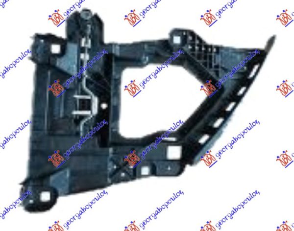 NOSAC FARA DONJI DONJI PLASTICNI DESNO