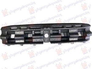 FRONT BUMPER ABSORBER