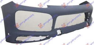 PREDNJI BRANIK PM (4 PDC SENZORI) (SPORT DESIGN)