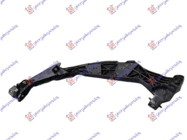 NOSAC FARA DESNO