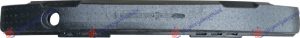FRONT BUMPER ABSORBER -2013
