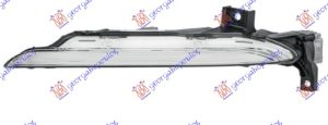 FOG LAMP LED (HELLA)