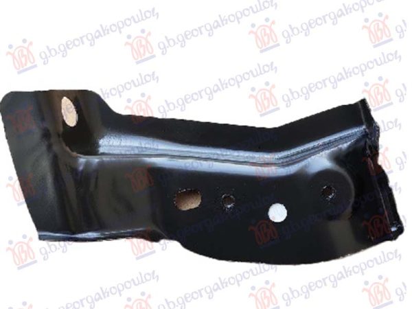 HEAD LAMP BRACKET INNER (STEEL)