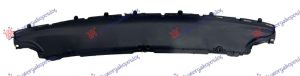 FRONT SPOILER BRACKET LOWER