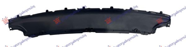 FRONT SPOILER BRACKET LOWER