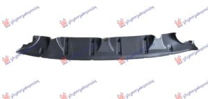 FRONT SPOILER BRACKET UPPER