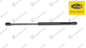 AMORTIZER HAUBE (422L-570N) (MARELLI)