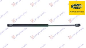 AMORTIZER GEPEK VRATA KARAVAN (435L-750N) (MARELLI)