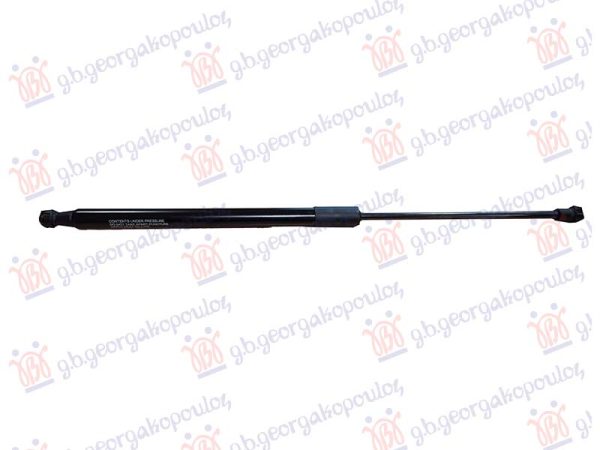 AMORTIZER GEPEK VRATA (495L-590N)