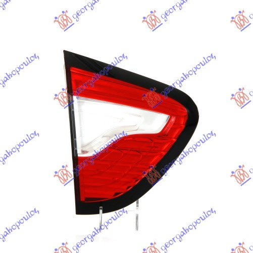 STOP LAMPA UNUTRASNJA (MARELLI) LEVO