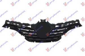 PVC MASKA