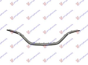 LAJSNA PVC MASKE DONJA