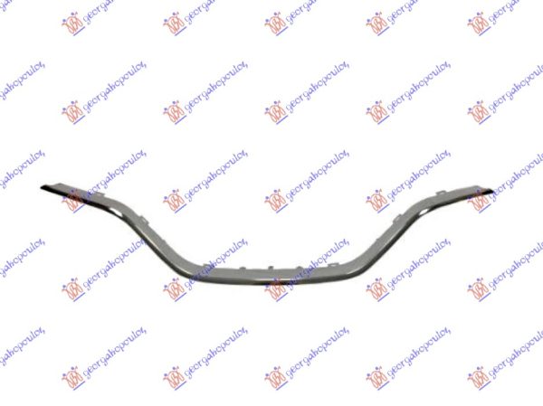 LAJSNA PVC MASKE DONJA