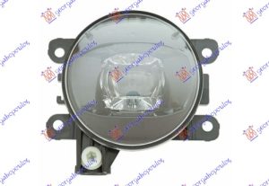 MAGLENKA LED (E) (DEPO) DESNO