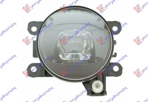 MAGLENKA LED (E) (DEPO) LEVO