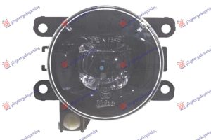 MAGLENKA LED (VALEO) DESNO