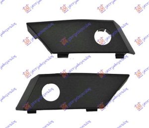NOSAC SENZORA PLASTICNI (SET)