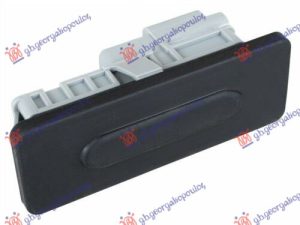 PREKIDAC GEPEK VRATA (2 PIN)
