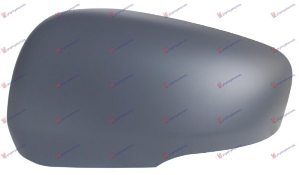 POKLOPAC RETROVIZORA PM (OTVOR ZA MIGAVAC LED) LEVO