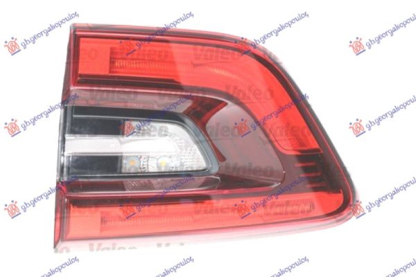 STOP LAMPA UNUTRASNJA LED (VALEO) DESNO