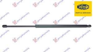 AMORTIZER GEPEK VRATA (655L-770N) (MARELLI)
