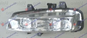 FOG LAMP (VALEO)