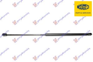 AMORTIZER GEPEK VRATA (630L-480N) (MARELLI)