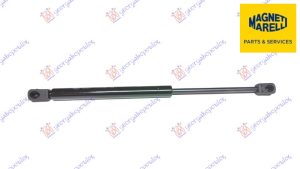 AMORTIZER HAUBE (357L-285N) (MARELLI)