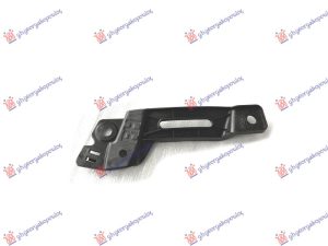 NOSAC BLATOBRANA PLASTICNI DESNO