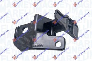 NOSAC FARA DONJI (MARELLI) LEVO
