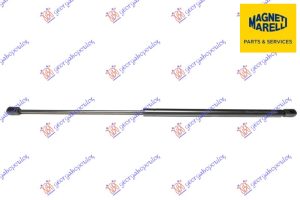 AMORTIZER GEPEK VRATA (682L-505N) (MARELLI)