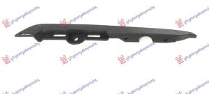 FRONT BUMPER SPOILER