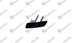 POKLOPAC PRSKALICE LEVO