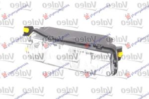 MAGLENKA LED (VALEO) LEVO