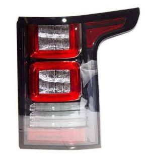 STOP LAMPA CELA LED (VALEO) DESNO