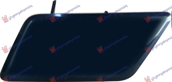 POKLOPAC PRSKALICE FARA PM (R-DYNAMIC) LEVO