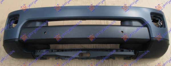PREDNJI BRANIK PM (PRSKALICE) (4 PDC SENZORI)