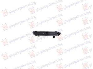 FOG LAMP LED (E) (TYC)