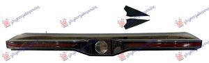 STOP LAMPA CENTRALNA LED