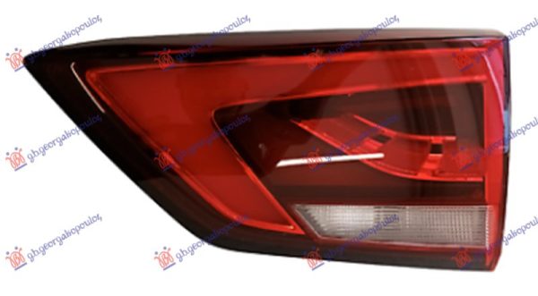 STOP LAMPA UNUTRASNJA LED DESNO