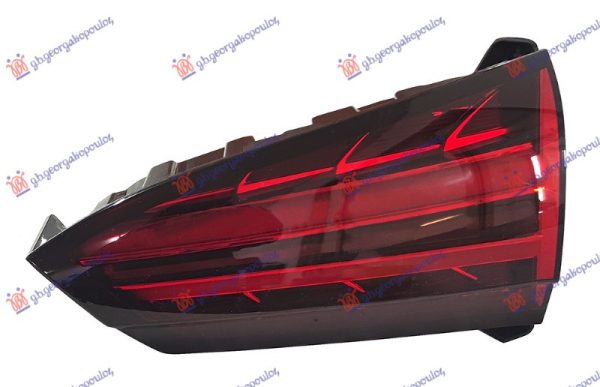 STOP LAMPA UNUTRASNJA LED DESNO