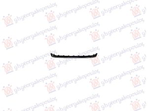 LAJSNA PVC MASKE GORNJA