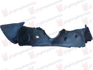 FRONT INNER FENDER (COTTON)