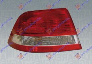 STOP LAMPA SPOLJASNJA (MARELLI) LEVO
