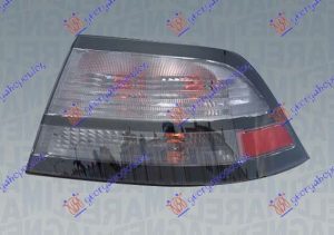 STOP LAMPA SPOLJASNJA (MARELLI) DESNO